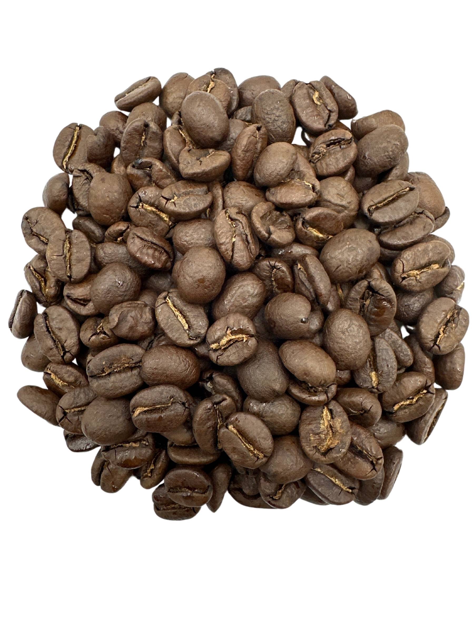 Kenya Masai AA